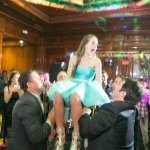 Raquel_Rothenberg_BatMitzvah-435