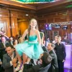 Raquel_Rothenberg_BatMitzvah-440