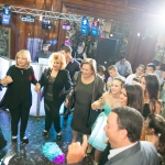 Raquel_Rothenberg_BatMitzvah-447