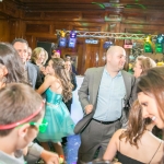 Raquel_Rothenberg_BatMitzvah-452