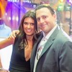 Raquel_Rothenberg_BatMitzvah-464