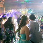 Raquel_Rothenberg_BatMitzvah-471