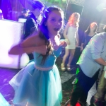 Raquel_Rothenberg_BatMitzvah-476