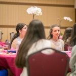 Raquel_Rothenberg_BatMitzvah-48