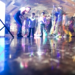 Raquel_Rothenberg_BatMitzvah-483