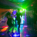 Raquel_Rothenberg_BatMitzvah-488