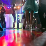 Raquel_Rothenberg_BatMitzvah-496
