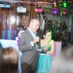 Raquel_Rothenberg_BatMitzvah-512