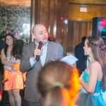 Raquel_Rothenberg_BatMitzvah-517