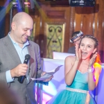 Raquel_Rothenberg_BatMitzvah-524