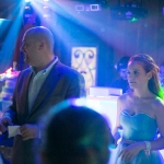 Raquel_Rothenberg_BatMitzvah-529
