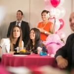 Raquel_Rothenberg_BatMitzvah-53