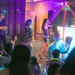 Raquel_Rothenberg_BatMitzvah-539