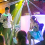 Raquel_Rothenberg_BatMitzvah-551