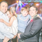 Raquel_Rothenberg_BatMitzvah-564