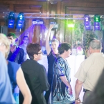 Raquel_Rothenberg_BatMitzvah-569