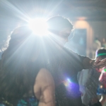 Raquel_Rothenberg_BatMitzvah-578
