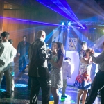 Raquel_Rothenberg_BatMitzvah-590