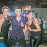 Raquel_Rothenberg_BatMitzvah-597