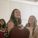 Raquel_Rothenberg_BatMitzvah-60