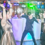 Raquel_Rothenberg_BatMitzvah-604