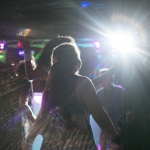Raquel_Rothenberg_BatMitzvah-609