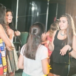 Raquel_Rothenberg_BatMitzvah-617
