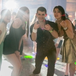 Raquel_Rothenberg_BatMitzvah-622
