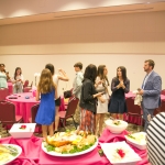 Raquel_Rothenberg_BatMitzvah-66