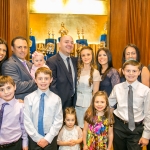 Raquel_Rothenberg_BatMitzvah-73