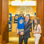 Raquel_Rothenberg_BatMitzvah-78
