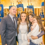 Raquel_Rothenberg_BatMitzvah-85