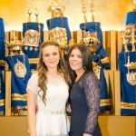 Raquel_Rothenberg_BatMitzvah-90