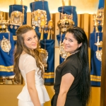 Raquel_Rothenberg_BatMitzvah-97