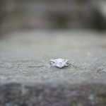 EWTA-184