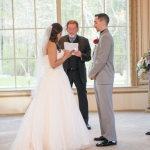 LMSG (615 of 1281)