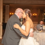 LMSG (903 of 1281)