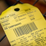 CHJC-117