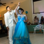 ES16-277