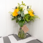SMAS-106