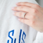 SMAS-82