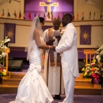 DFZL-194