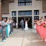 CILC-929
