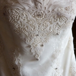 JFJD-146