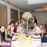 RSPM-1101