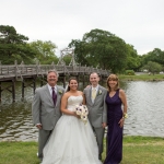 RSPM-445