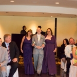 RSPM-812