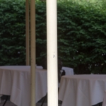 SJJM-980