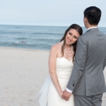 AAJP-647