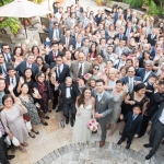 AAJP-721